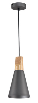 Lampa wisząca P359-PL-140-C Maytoni