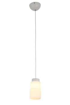 Multi F P0258 lampa wisząca