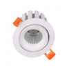 EYE DOWNLIGHT CEILING LAMP - 13W. DIMMING AND COLOR ADJUSTMENT: 2000K - 3000K. ULDL33 Unilight