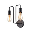 Lampa ścienna T532WL-02B Maytoni