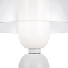 Lampa stołowa MOD177TL-01W Maytoni