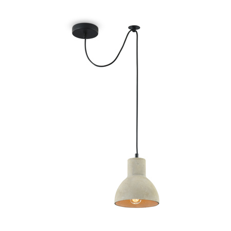 Lampa wisząca T434-PL-01-GR Maytoni