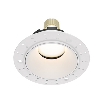 Downlight WHITE Share Maytoni DL051-U-2W
