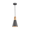 Lampa wisząca P359-PL-140-C Maytoni