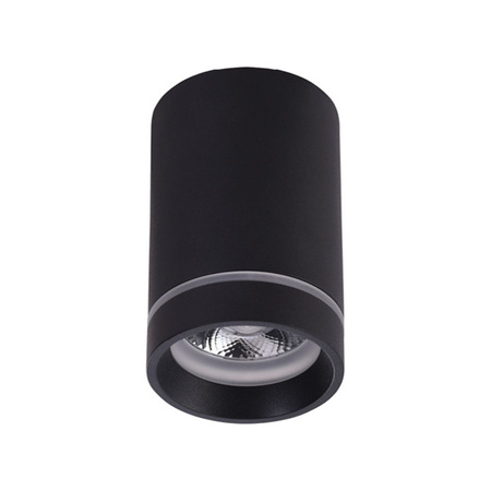 BILL 10W BLACK Azzardo AZ3376