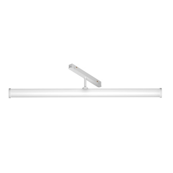 Ścieżka świetlna TR086-2-25W4K-W Maytoni