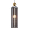 Lampa wisząca GOLD Antic Maytoni MOD302PL-01GR