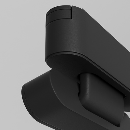 Akcesoria do oświetlenia ścieżek TRA071FC-11SB Maytoni