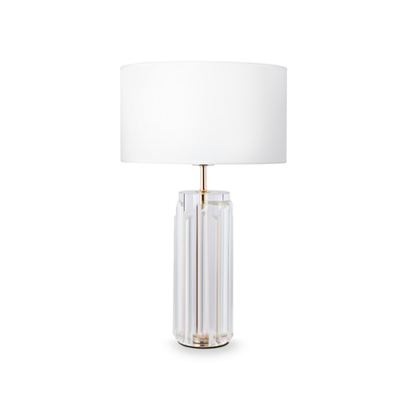 Table lamp GOLD Muse Maytoni MOD304TL-01G