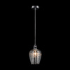 Lampa wisząca MOD044-PL-01-N Maytoni