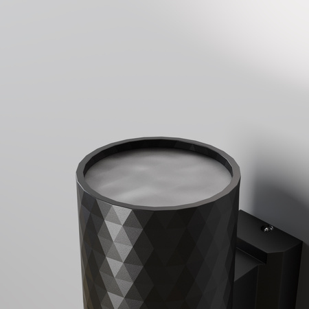 Lampa ścienna (kinkiet) O583WL-02B Maytoni