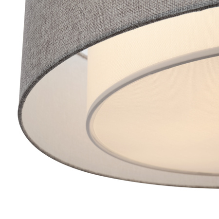 Lampa sufitowa MOD613CL-04GR Maytoni