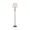 Lampa stojąca RC247-FL-01-R Maytoni