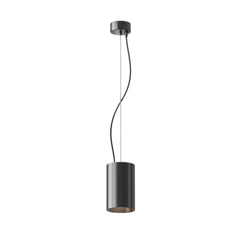 Lampa wisząca P089PL-25W3K-B Maytoni