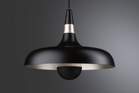 Juna PL 340mm 1x20W E27 Sz Go Met PAULMANN PL78481