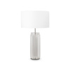 Table lamp CHROME Muse Maytoni MOD304TL-01CH