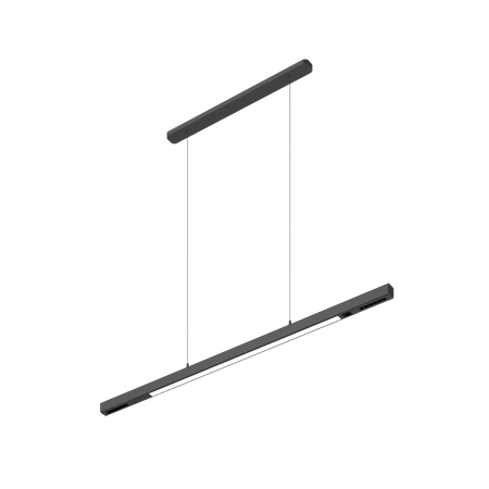 MIXLINE MOVE LINNELIO DALI 120CM 