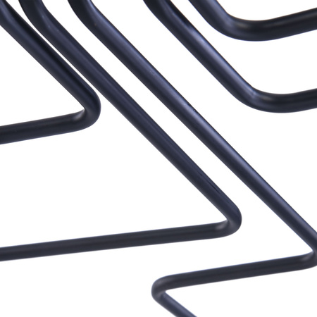 Lampa sufitowa T532CL-12B Maytoni