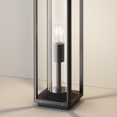 Oświetlenie krajobrazu O452FL-01GF1 Maytoni