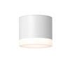 Lampa sufitowa C087CL-GX53-W Maytoni