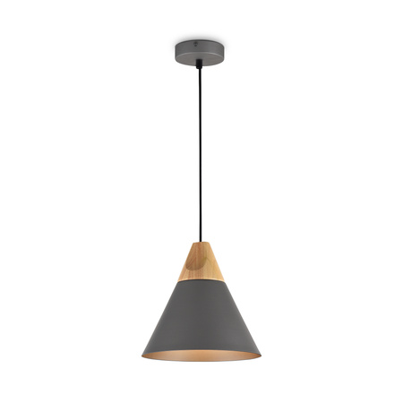 Lampa wisząca P359-PL-220-C Maytoni