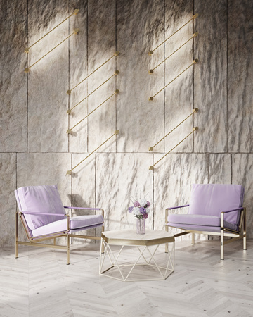 Kinkiet Czarny/Black Rotta Maytoni MOD413WL-L6B3K