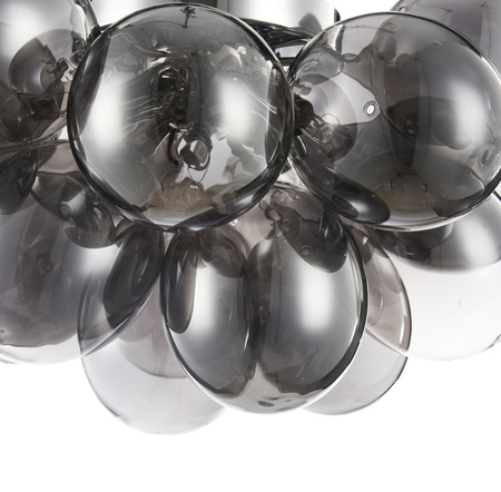 Lampa sufitowa MOD112-04-N Maytoni