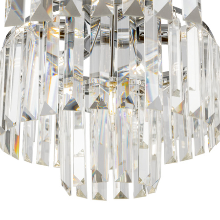 Lampa wisząca MOD085PL-07CH Maytoni