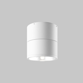 Lampa sufitowa O310CL-L12W3K Maytoni
