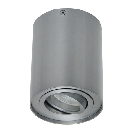 OPRAWA NATYNKOWA TUBA RUCHOMA GU10 ULDL37 Unilight