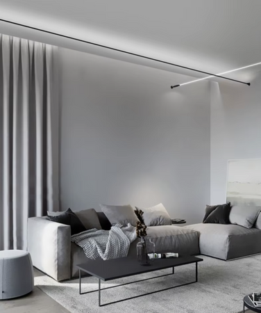 MINIMAL LINE NEONFLEX 10M ULLS54