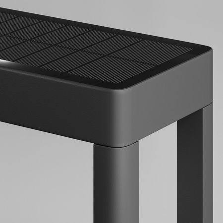 Oświetlenie krajobrazu OSL456FL-L2GF3K Maytoni