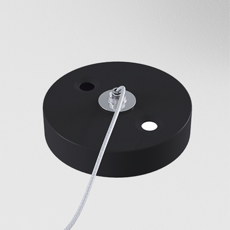 Kabel mocujący TRA001CW-11B Maytoni