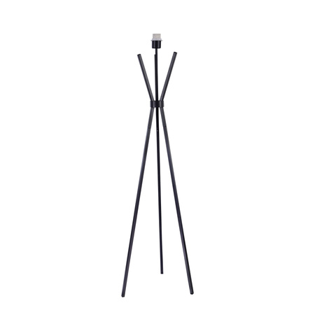 Lampa stojąca MOD974-FLBase-01-Black Maytoni