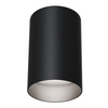 Lampa sufitowa C014CL-01B Maytoni