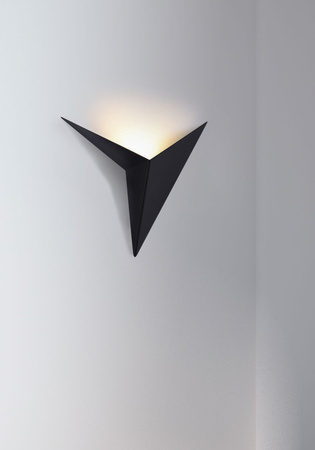 Lampa ścienna C808WL-L3B Maytoni