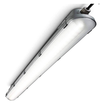 Oprawa Wodoszczelna hermetyczna DALI LED 120 cm 32W  IP65 DALI ULHM06 Unilight