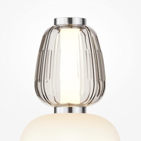 Lampa podłogowa MOD267FL-L32CH3K Maytoni