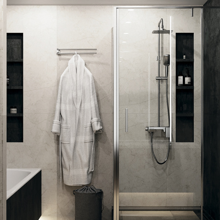 Wpust sufitowy DL016-6-L12W Maytoni