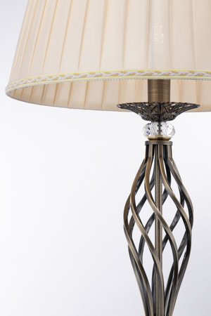 Lampa stojąca RC247-FL-01-R Maytoni