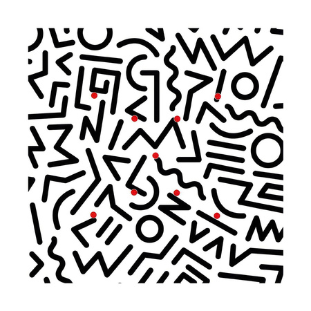 Kwadratowa podsufitka maskownica sufitowa XXL Rose-One, 400 mm, 9 otworów w formie X i 4 otwory boczne- PROMOCJA Creative cables BKROQ409XF-PROMO-KROQ409XF202