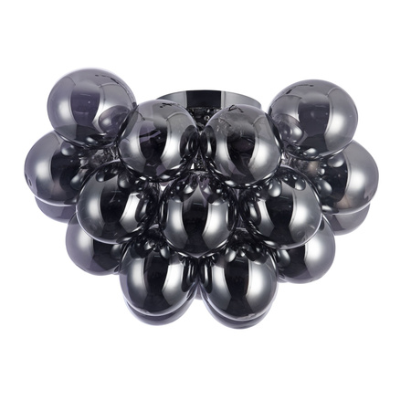 Lampa sufitowa MOD112CL-08N Maytoni