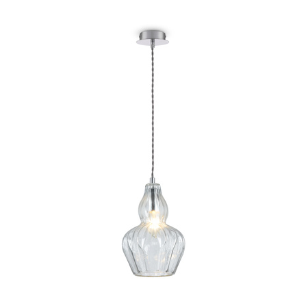 Lampa wisząca MOD238-PL-01-TR Maytoni