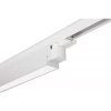 LAMPA SZYNOWA LINEAR STRIPE 1F 30W 4000K BIALA Unilight