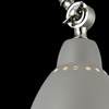 Lampa ścienna MOD142-WL-01-GR Maytoni