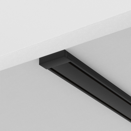 Akcesoria do oświetlenia ścieżek TRX084-112B Maytoni