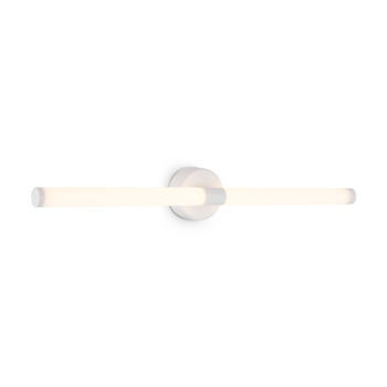 Kinkiet WHITE Axis Maytoni MOD106WL-L16W3K