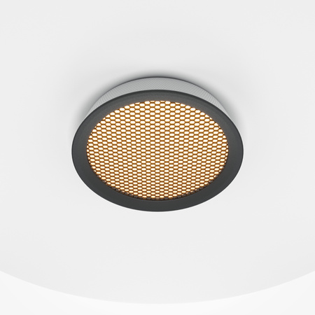 Lampa wisząca MOD041PL-L15BW3K1 Maytoni