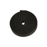 PAULMANN ULINE BELTY BASE LINEAR CCT BLUETOOTH ULTL349 OPRAWA SZYNOWA BK 96cm 36W 