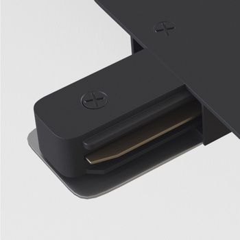 Złącze L TRA002CL-11B Maytoni